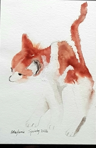 Felix